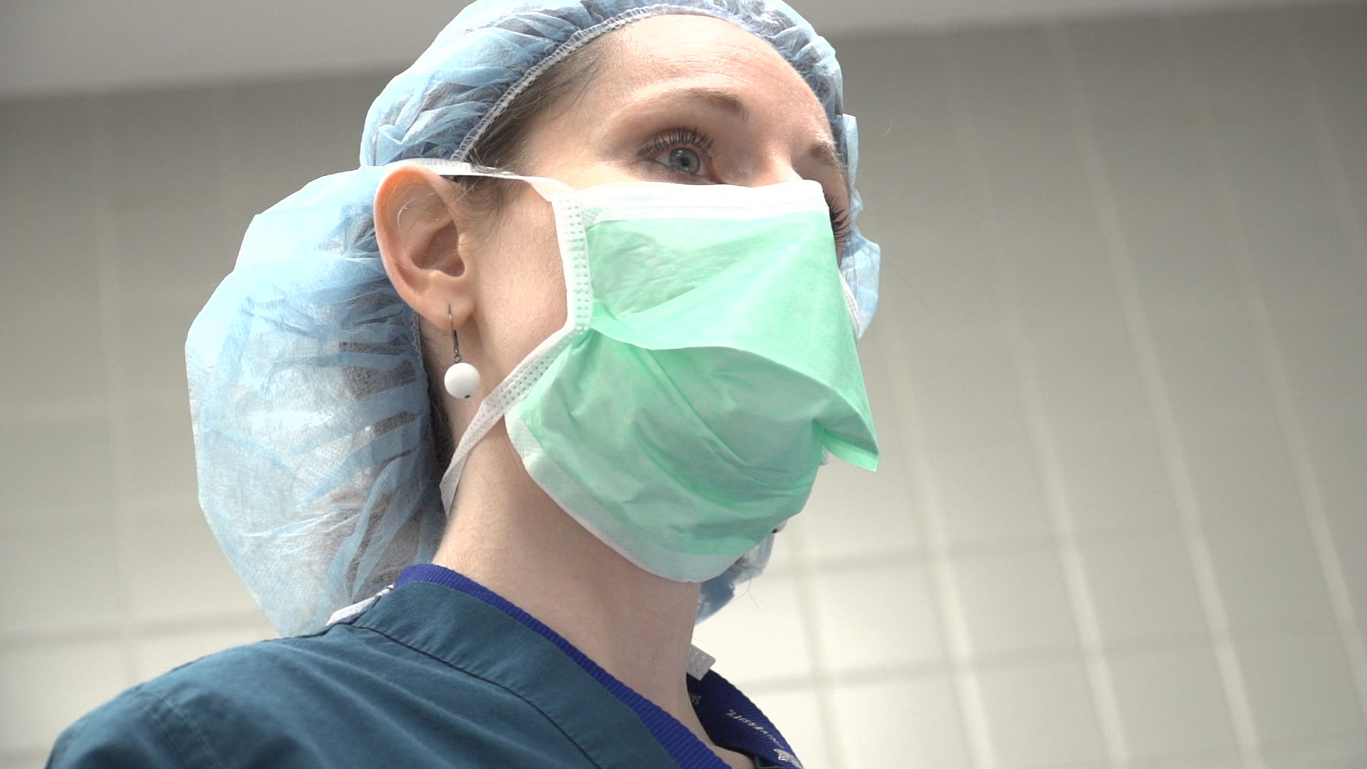 Early detection is key: Regular screenings and targeted treatments for breast cancer can save lives